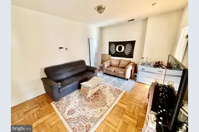 4253 Ridge Avenue #3F, Philadelphia, PA 19129 - Photo 1