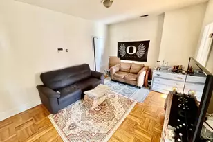 4253 Ridge Ave, Philadelphia, PA 19129 - Photo 1