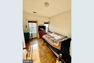 4253 Ridge Avenue #3F, Philadelphia, PA 19129 - Photo 8