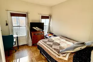 4253 Ridge Ave, Philadelphia, PA 19129 - Photo 8