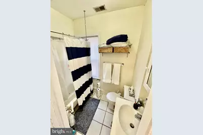 4253 Ridge Avenue #3F, Philadelphia, PA 19129 - Photo 10