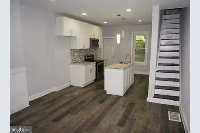 5618 Utah Street, Philadelphia, PA 19144 - Photo 4