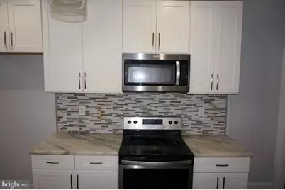 5618 Utah Street, Philadelphia, PA 19144 - Photo 6