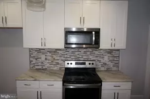 5618 Utah St, Philadelphia, PA 19144 - Photo 6