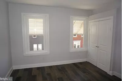 5618 Utah Street, Philadelphia, PA 19144 - Photo 14