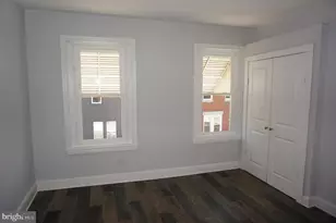 5618 Utah St, Philadelphia, PA 19144 - Photo 14