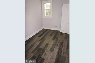 5618 Utah Street, Philadelphia, PA 19144 - Photo 12