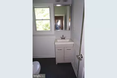 5618 Utah Street, Philadelphia, PA 19144 - Photo 10