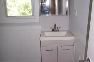 5618 Utah St, Philadelphia, PA 19144 - Photo 10