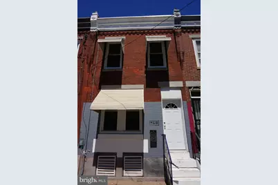 5618 Utah Street, Philadelphia, PA 19144 - Photo 2
