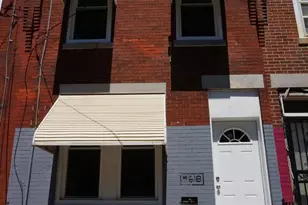 5618 Utah St, Philadelphia, PA 19144 - Photo 2
