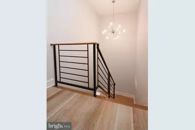 810 N Uber Street #2, Philadelphia, PA 19130 - Photo 18