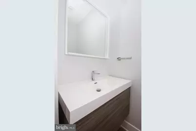 810 N Uber Street #2, Philadelphia, PA 19130 - Photo 16