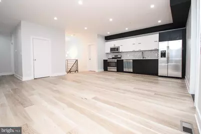 810 N Uber Street #2, Philadelphia, PA 19130 - Photo 14