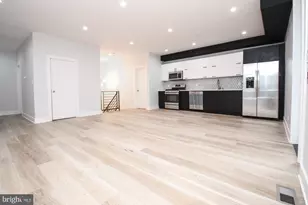 810 N Uber St, Philadelphia, PA 19130 - Photo 14