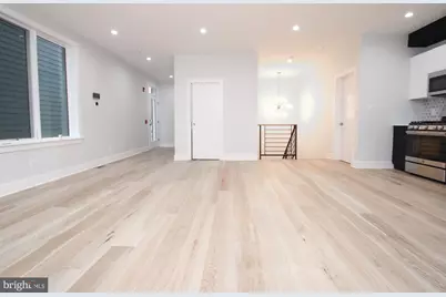 810 N Uber Street #2, Philadelphia, PA 19130 - Photo 12