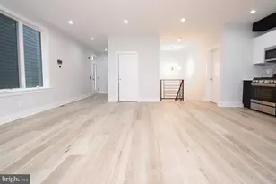 810 N Uber St, Philadelphia, PA 19130 - Photo 12