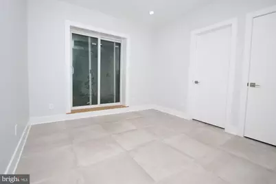 810 N Uber Street #2, Philadelphia, PA 19130 - Photo 20