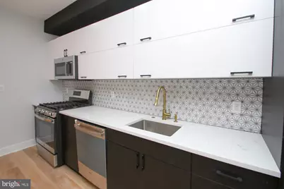 810 N Uber Street #2, Philadelphia, PA 19130 - Photo 10