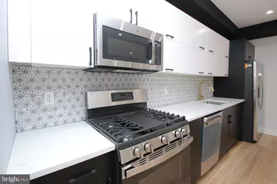 810 N Uber Street #2, Philadelphia, PA 19130 - Photo 8
