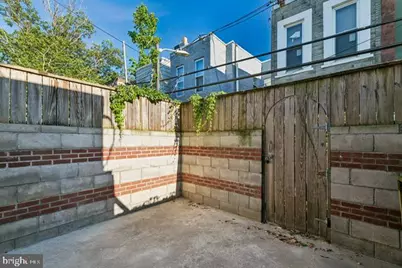 2222 Watkins Street, Philadelphia, PA 19145 - Photo 30