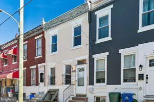 2222 Watkins St, Philadelphia, PA 19145 - Photo 1