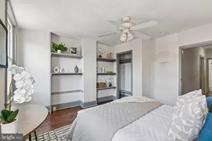 2222 Watkins St, Philadelphia, PA 19145 - Photo 20