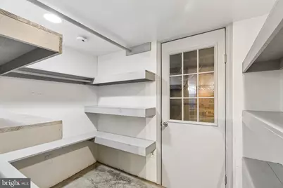 2222 Watkins Street, Philadelphia, PA 19145 - Photo 12