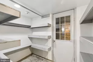 2222 Watkins St, Philadelphia, PA 19145 - Photo 12