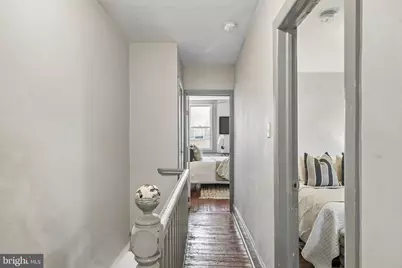 2222 Watkins Street, Philadelphia, PA 19145 - Photo 18