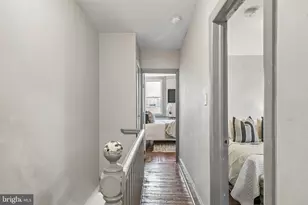 2222 Watkins St, Philadelphia, PA 19145 - Photo 18