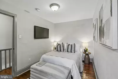 2222 Watkins Street, Philadelphia, PA 19145 - Photo 24