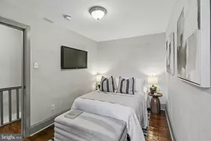 2222 Watkins St, Philadelphia, PA 19145 - Photo 24