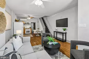 2222 Watkins St, Philadelphia, PA 19145 - Photo 4