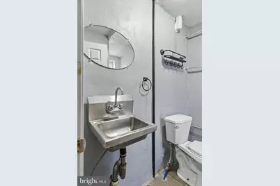 2222 Watkins Street, Philadelphia, PA 19145 - Photo 14