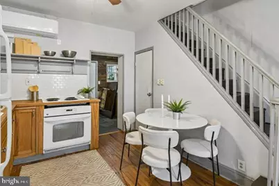 2222 Watkins Street, Philadelphia, PA 19145 - Photo 10