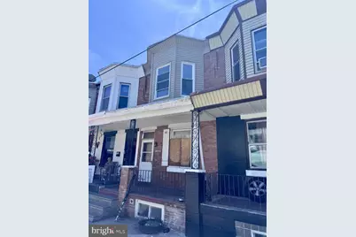 1934 E Thayer Street, Philadelphia, PA 19134 - Photo 2