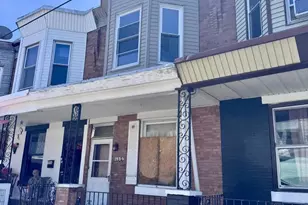1934 E Thayer St, Philadelphia, PA 19134 - Photo 2