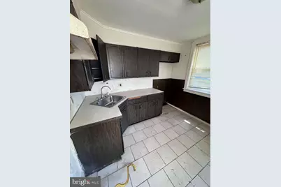 1934 E Thayer Street, Philadelphia, PA 19134 - Photo 10