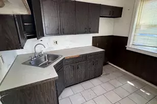 1934 E Thayer St, Philadelphia, PA 19134 - Photo 10