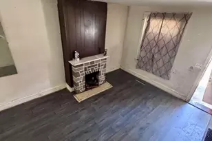 1934 E Thayer St, Philadelphia, PA 19134 - Photo 20