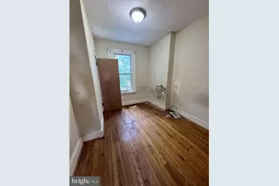 1934 E Thayer Street, Philadelphia, PA 19134 - Photo 18