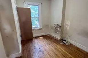 1934 E Thayer St, Philadelphia, PA 19134 - Photo 18