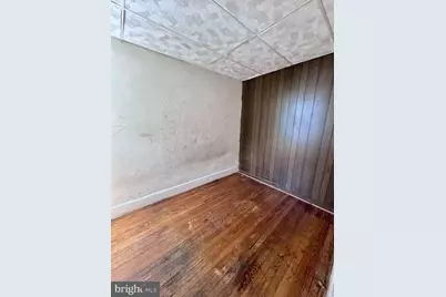 1934 E Thayer Street, Philadelphia, PA 19134 - Photo 12
