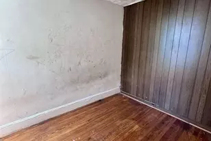 1934 E Thayer St, Philadelphia, PA 19134 - Photo 12