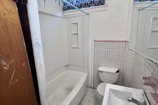 1934 E Thayer St, Philadelphia, PA 19134 - Photo 16