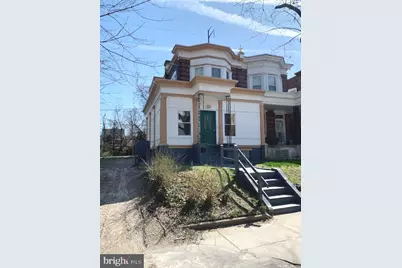 1300 Wagner Avenue #2ND FLOOR, Philadelphia, PA 19141 - Photo 2