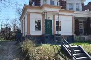 1300 Wagner Ave, Philadelphia, PA 19141 - Photo 2