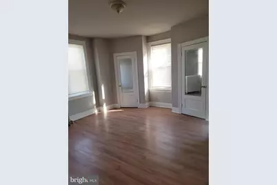 1300 Wagner Avenue #2ND FLOOR, Philadelphia, PA 19141 - Photo 18