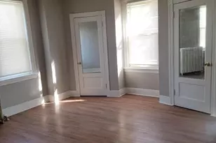 1300 Wagner Ave, Philadelphia, PA 19141 - Photo 18